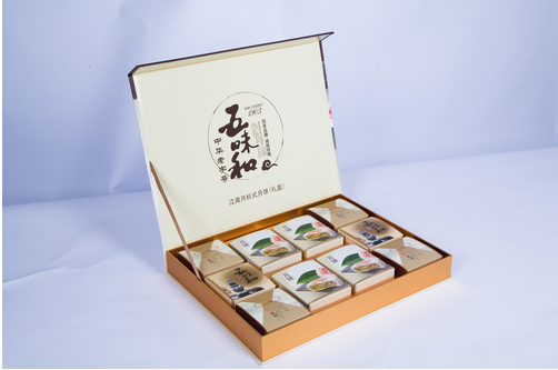 1426059629690983jWRt.png blob.png