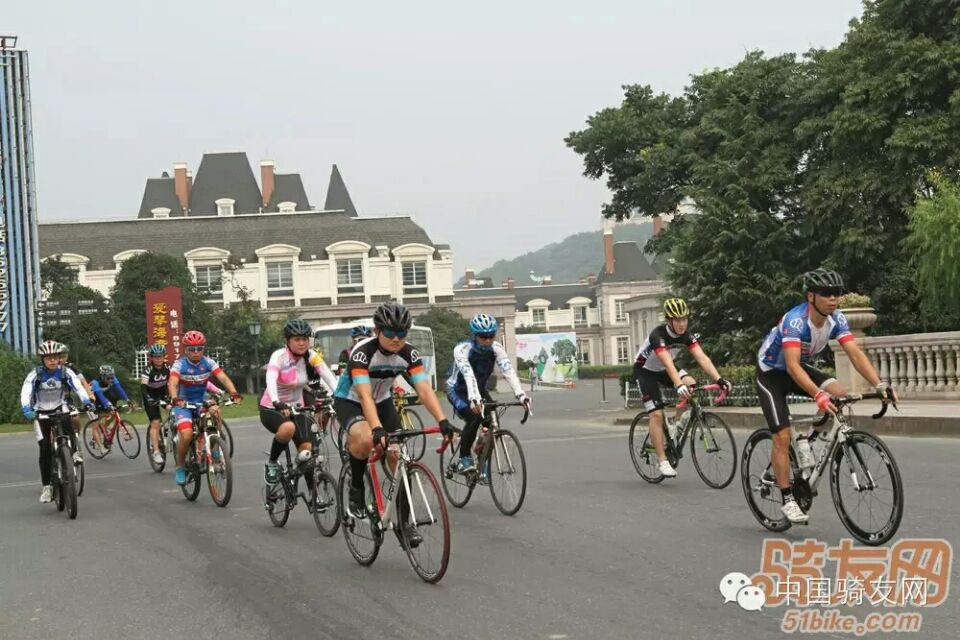 1441072460135128hp58.jpg 6.jpg