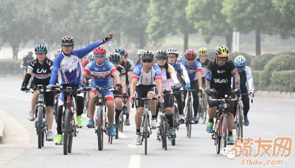 1441072471321404hp59.jpg 7.jpg