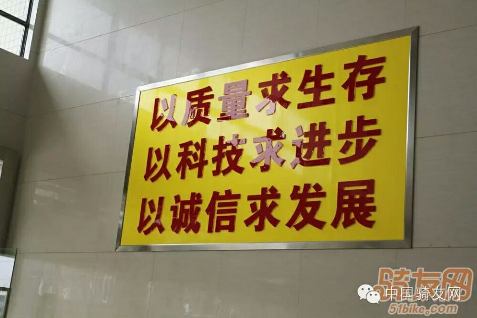 1441072755116396hp5B.jpg 9.jpg