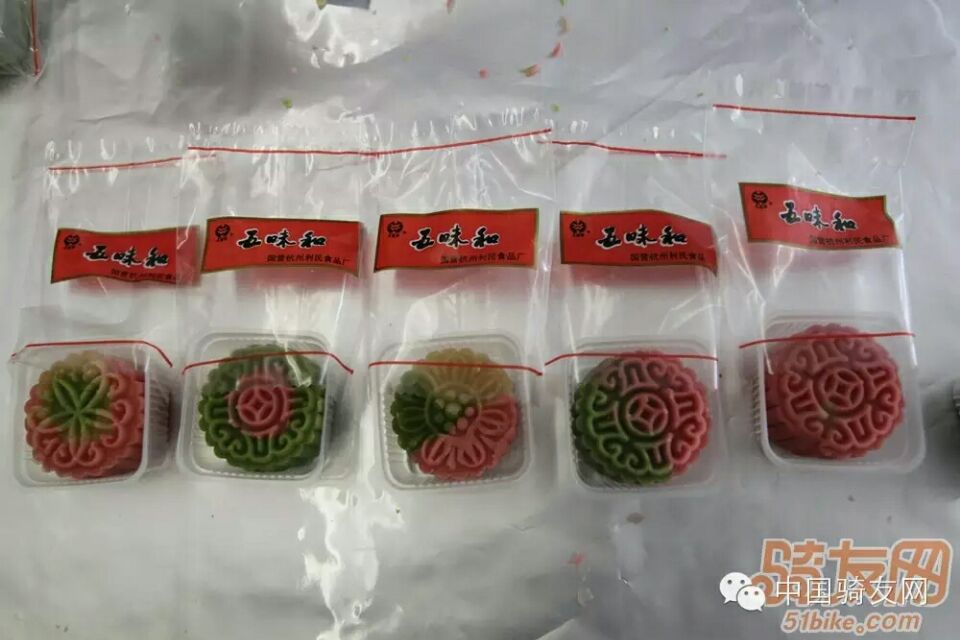 1441073010619657hp60.jpg 4.jpg