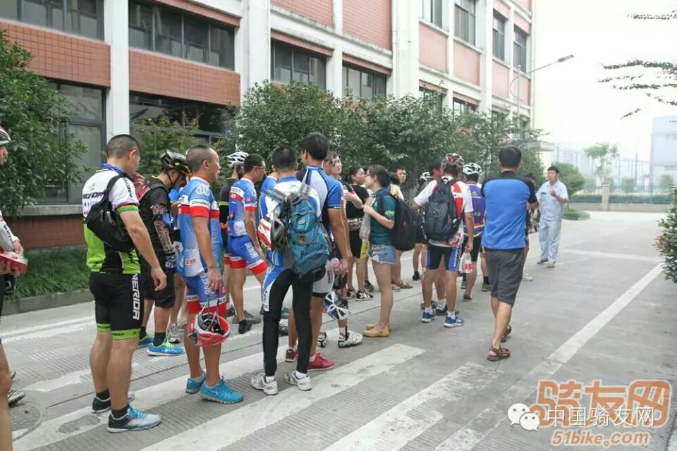 1441073337991021hp66.jpg 8.jpg