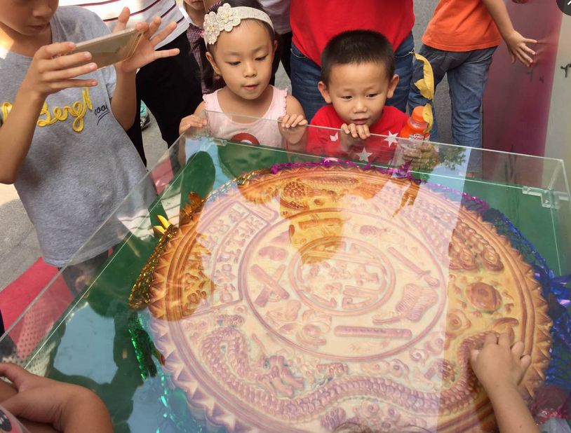 1443606306105135hp73.jpg 9.27西溪追月花絮1.JPG