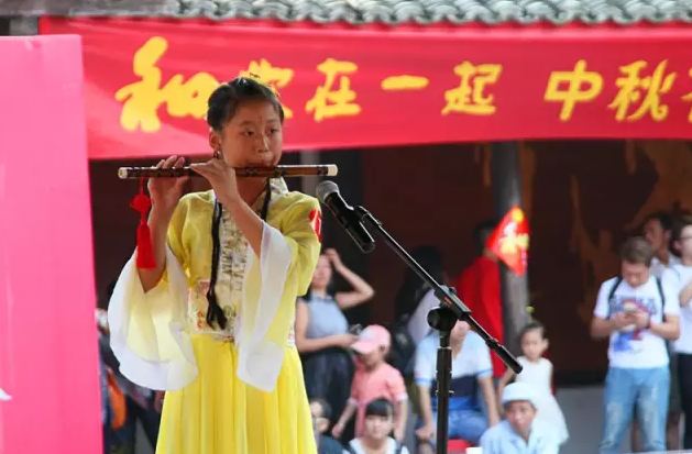 1444263660135365hp77.jpg 9.27西溪追月4.JPG