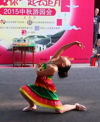 1444264301306128hp7F.jpg 9.27西溪追月8.JPG