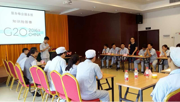 1466663973128535hpD1.jpg 知識(shí)2.jpg